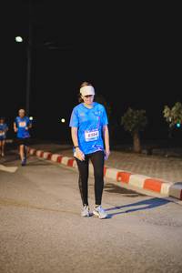 BIB: 6304
                            <button type="button" onclick="openModal(3406537)" class="btn btn-primary btn-sm float-right btn-popup" data-toggle="modal" data-target=".modal-high-quality">
                        <i class="fas fa-shopping-cart"></i> Add to Cart
                    </button>
                                            <button type="button" onclick="isThisMe(3406537, true)" class="btn btn-success btn-sm float-right btn-popup btn-isme hidden" data-toggle="tooltip" data-placement="bottom" title="นี่คือรูปของคุณใช่ไหม คลิกที่นี่เพื่อเอาเข้าอัลบั้ม">
                        <i class="fas fa-plus"></i> Add to album
                    </button>
                    <button type="button" onclick="isThisMe(3406537, false)" class="btn btn-warning btn-sm float-right btn-popup btn-isnotme hidden">
                        <i class="fas fa-ban"></i> Remove from album
                    </button>